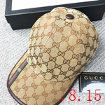 ブランド帽子スーパーコピー